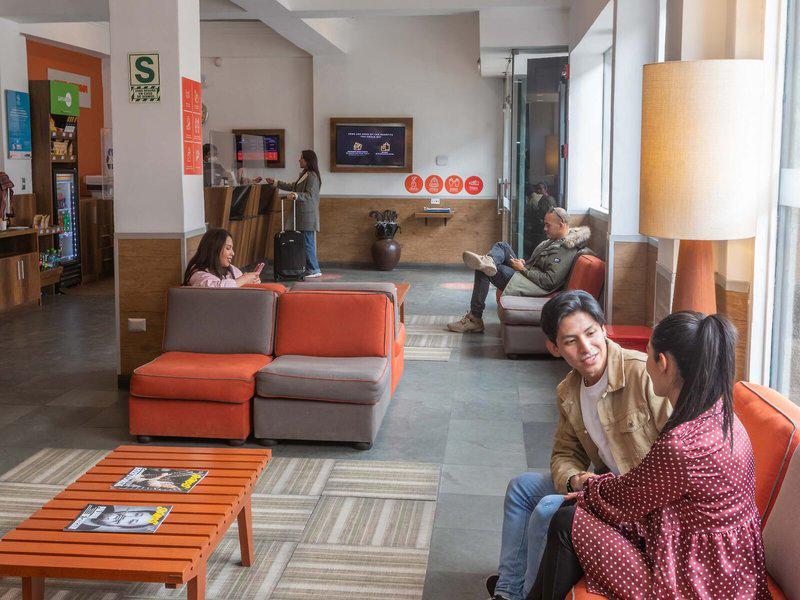 A43FB51C2B5088630D1BF8F50E05354B