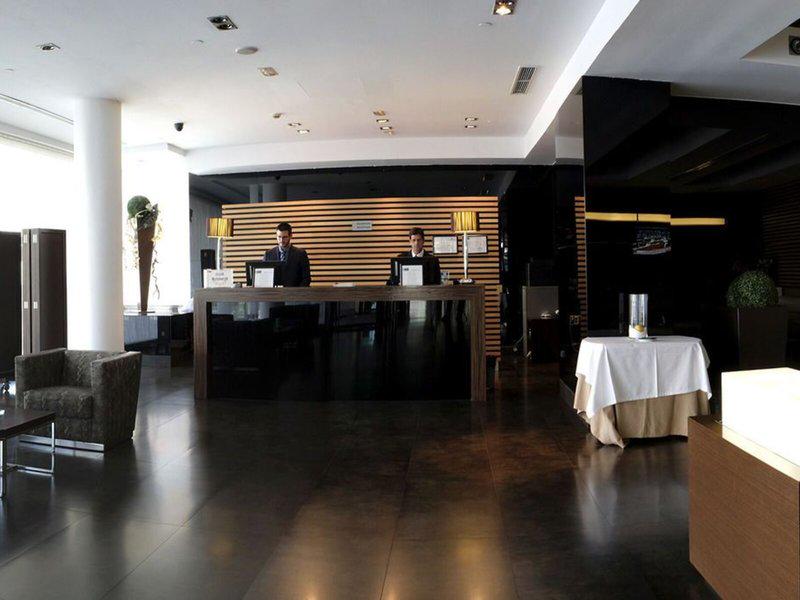 82F2D1FB68EF001AFE3DCA4466E8062B