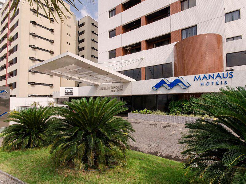 93999908A1865D4ABD71D4395C19FDE5