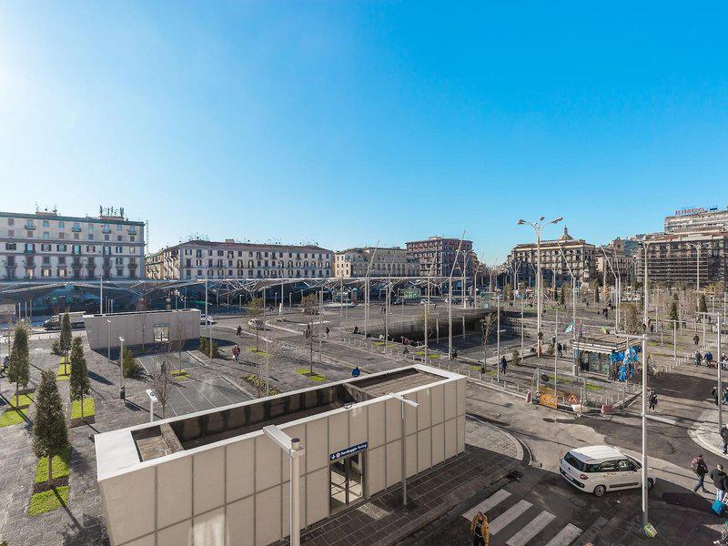 C409BF2E0BD82A26CABDB2F7263729D1