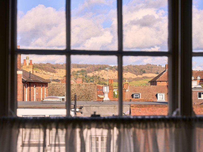 B8D3A1637A4B16D70F8E86DB69F4748F