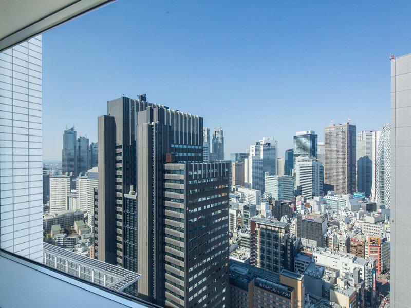 897065124973BE47E87820F3F9887A2A