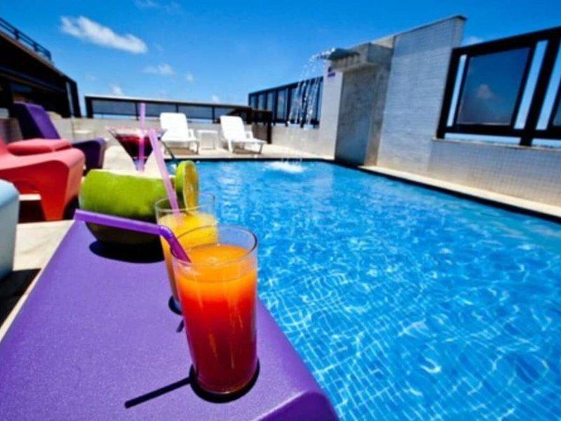 ADA285B25556E3319A6AACE94D2B94DD