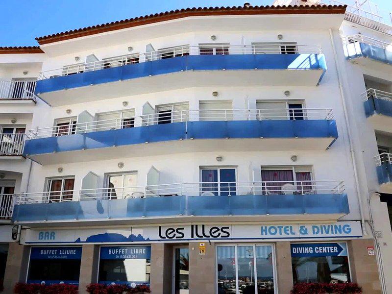 784BF834D10C7E69F2FA9F42AD2A2BF4