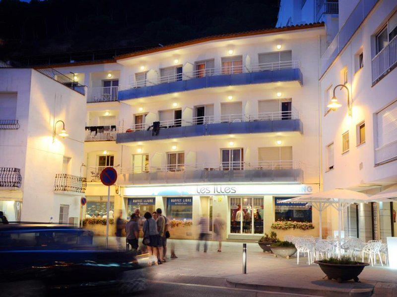 E3423887F4190CEEE34AE57C96D01ACA