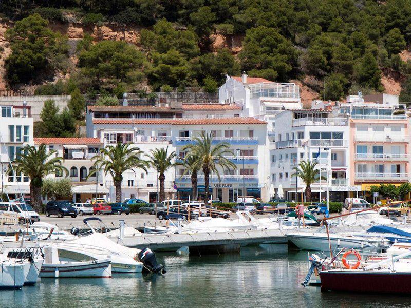 2E9AB4B7B3A3A16EAB9F3138C0E32E06