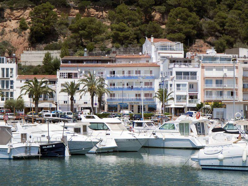 77B2747D94BC04D1F596257777085499