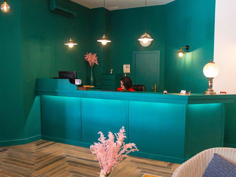 D30D81C1E141928A28E31FA5F2CB075B