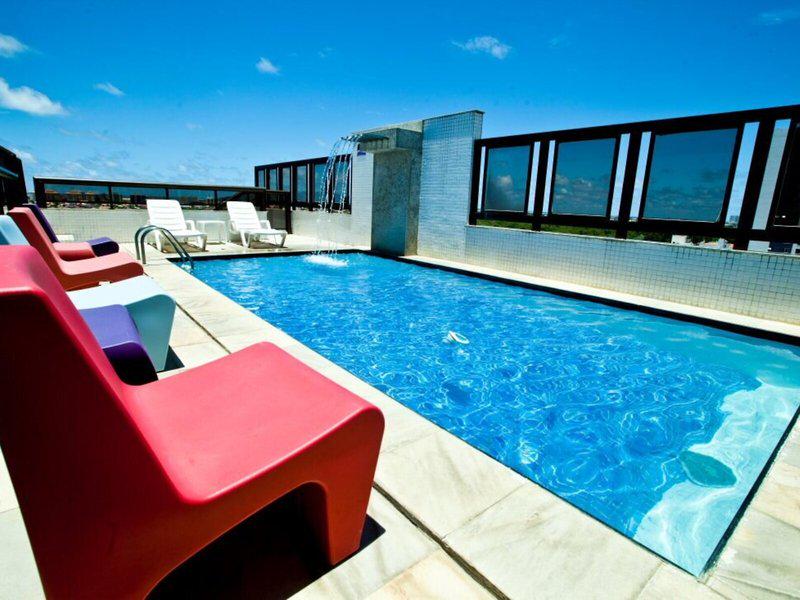 57405F83556F81B23BBD1B3FA18A56EC