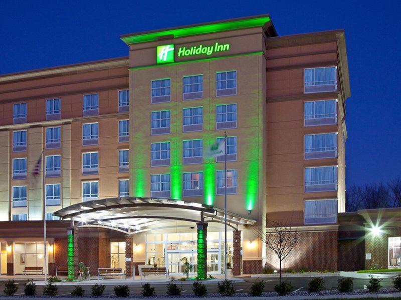 A7CA8729D2BD9D78E348878AECC2737F