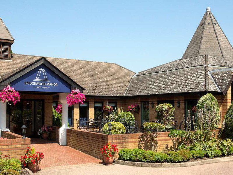 9A9DCAFBB5EA0C46F0CEF1FF5AE20B80