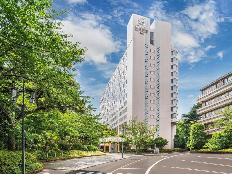 8F45FDD06B604E874974ABB6E59660BF