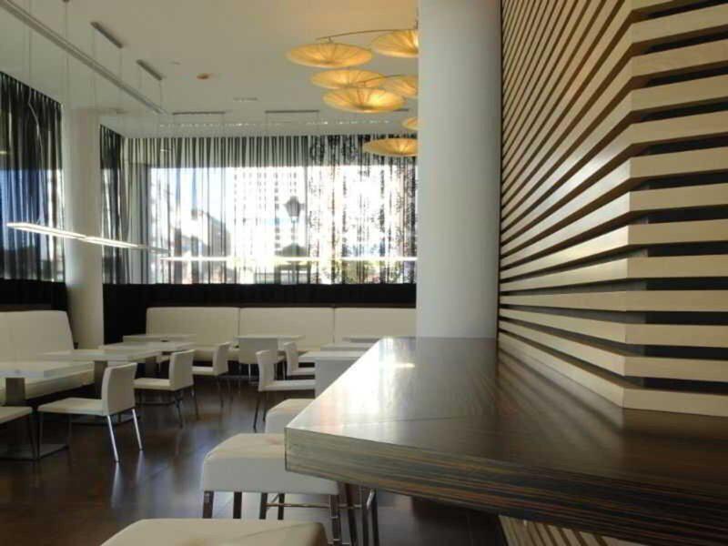 A1262240D9C99AF8B0B31ACEB8CF81B2