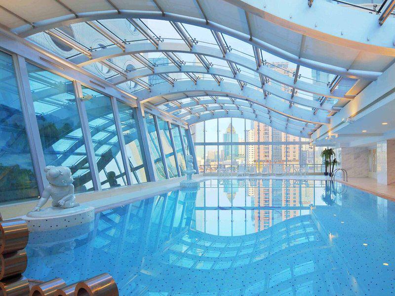 1B65BCEA4127C2DBEC166C203D7346E2