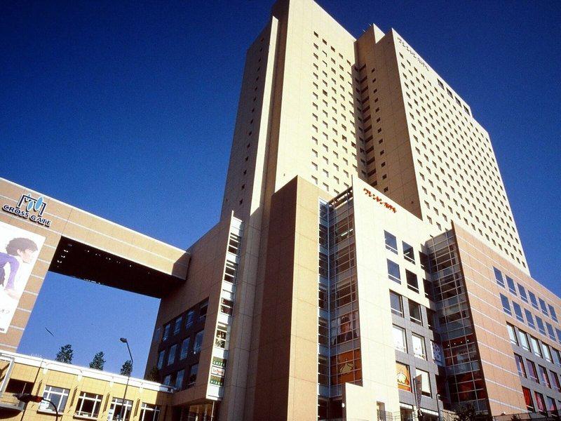 5C11A5C7A209FEC9675253FE11101A21