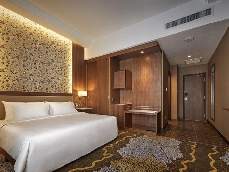 30BBC1C725F63DC5E371BEDBB3F50BDA