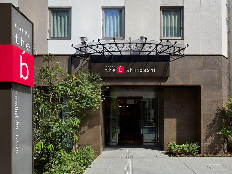 08B9F785A4AC08BF94D3A77F0147BBA5