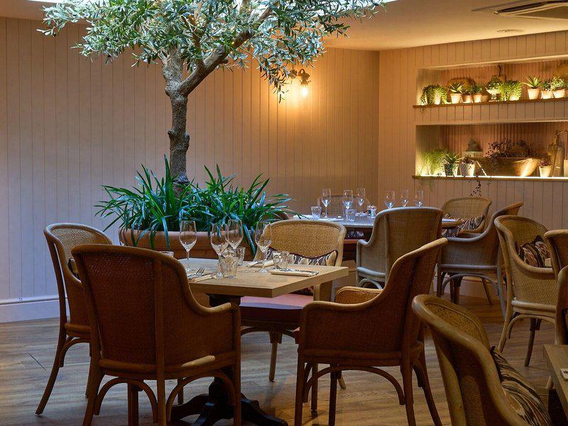 3C5F0C46A08DACC8466960F89A73395B