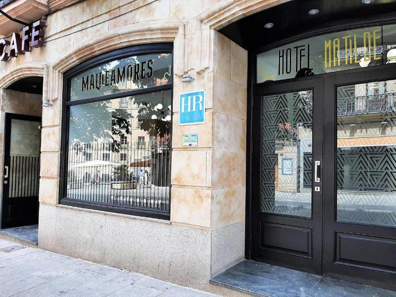 C9B464FB8653CB3B4E4F2C5643210E66