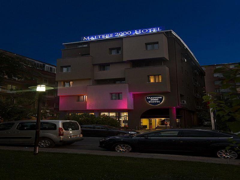 EEC276DABA6CA6AD555C5EF2348F834A