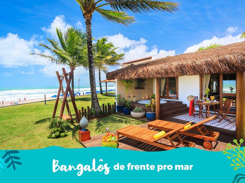 22164D186540F180401B5214B9805852