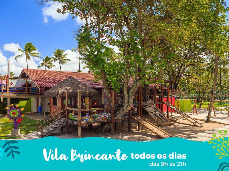 98E3BC2ADD64E391B7469497B35D9D79