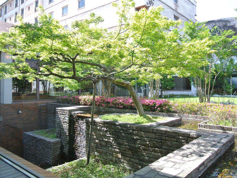 761809417C8DCD81FF14A2800E50EBF3