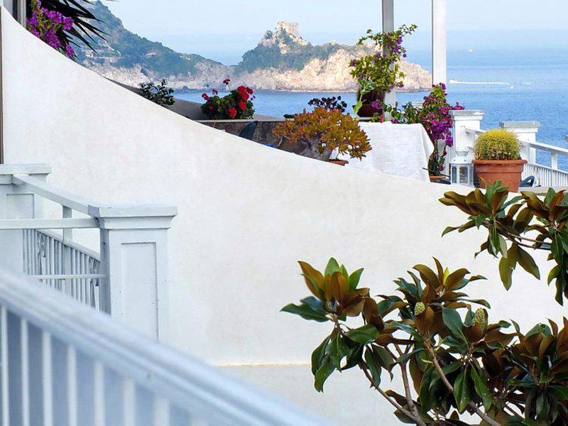 DDF99FC4B7C8662A27CA0FCD4733C34D