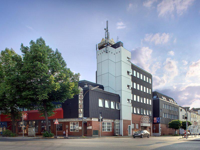 0C18F89A96C8CCEE2585DCBAD0B53A0A