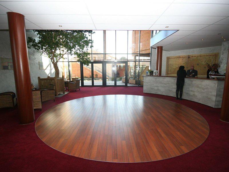 49FCB7BDC856459918C44ABFFDD2A230