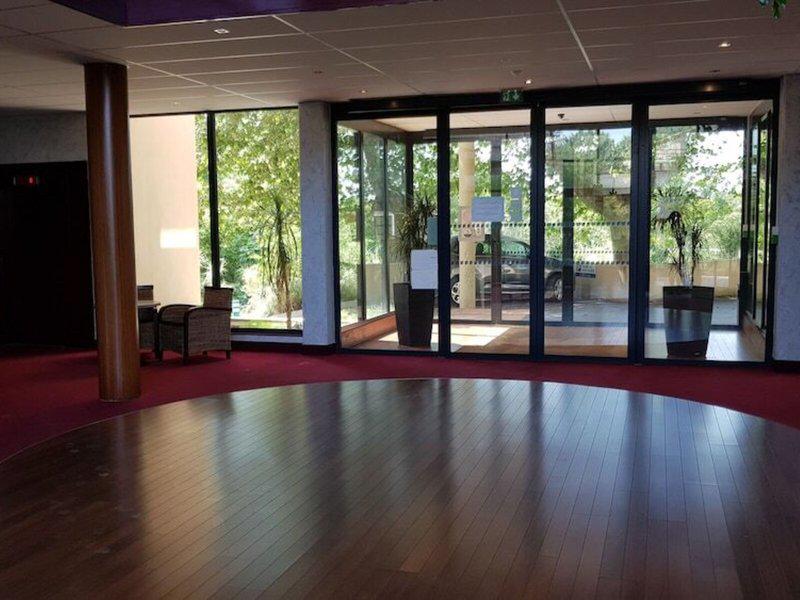 6D2BAFC1DDA452C631F90ABBC6B892FF