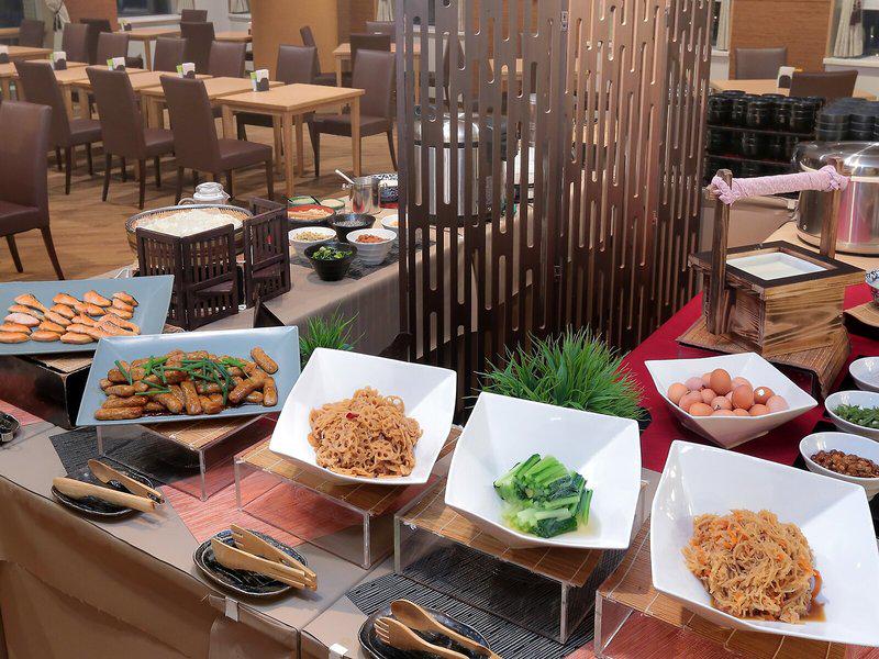 F9C1374AA562EA746715059DC837119A