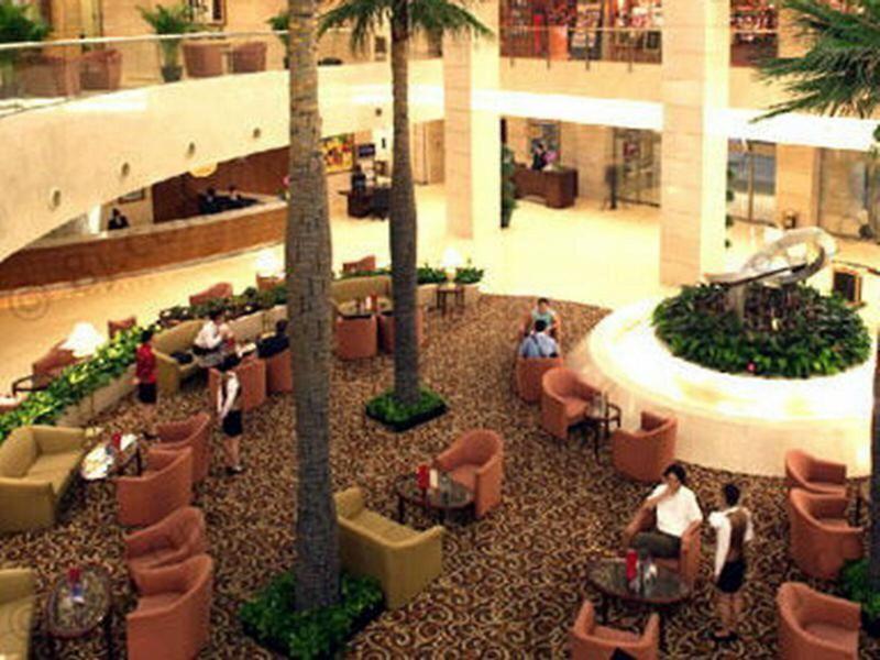 27DF5FD5189BBFEB65CCAAA14E11C9CE