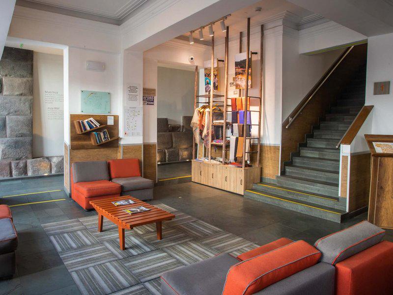 98291C33AE2E3DD9B47F398563977715