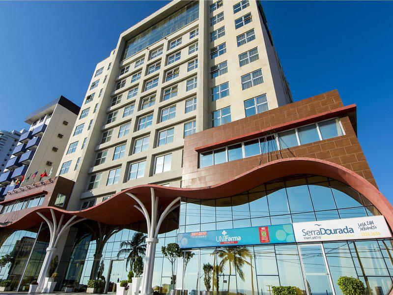 FD52FB3046B52B1B474802DDB25CE81B