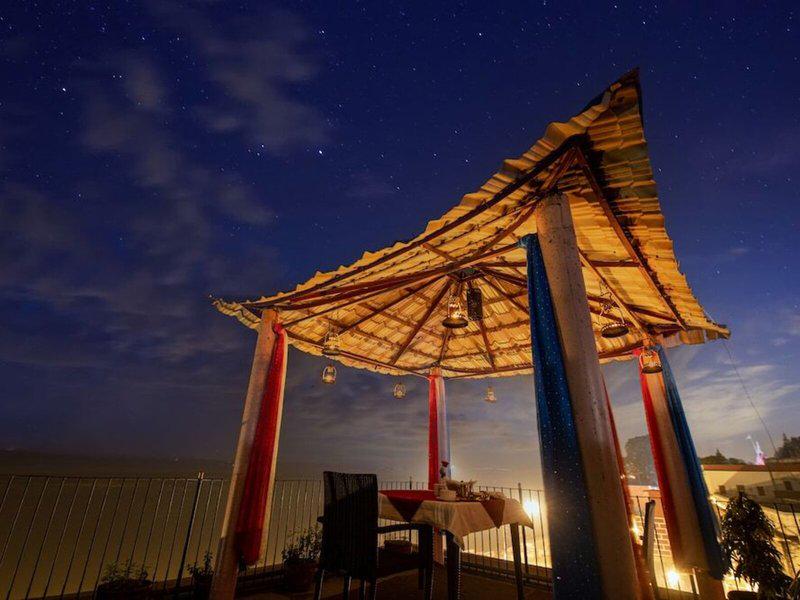 007596D7929AB9189A123FCF0E21F3D5