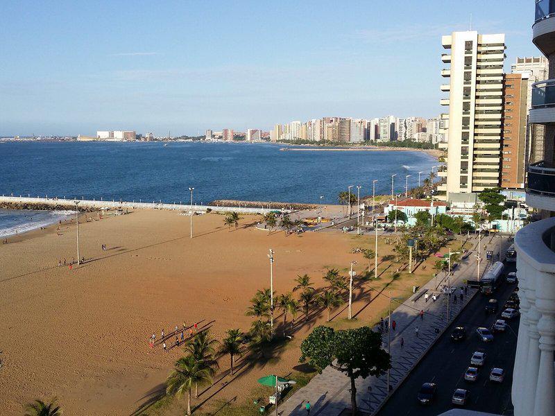 59B4B6797A6C39FA7D73FD5E2688DAEF