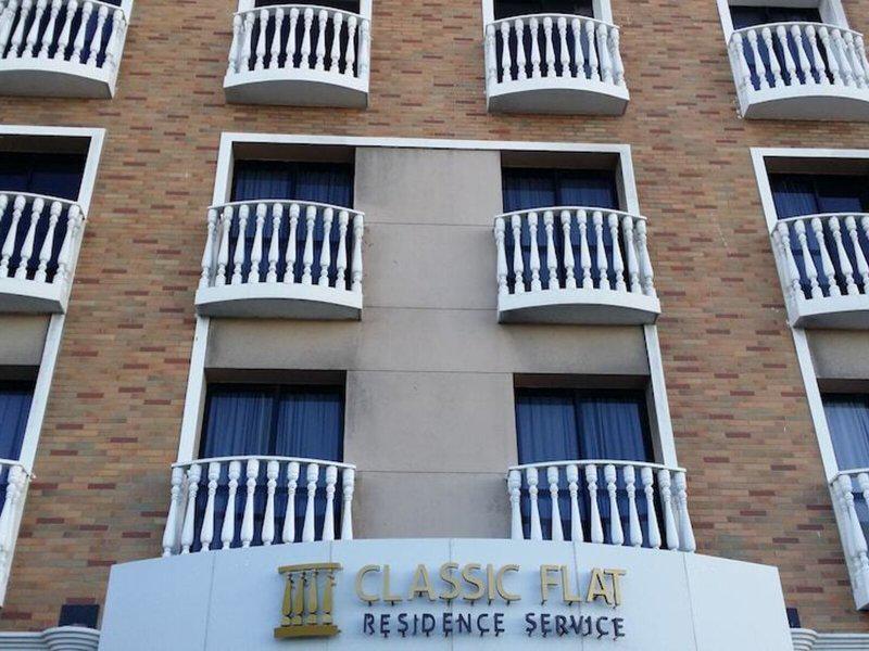 6D50A18DF9195D999F917A32EA27627C