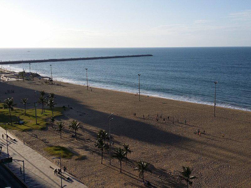 4F4A3E104816FA2B5FE2F355604DB470