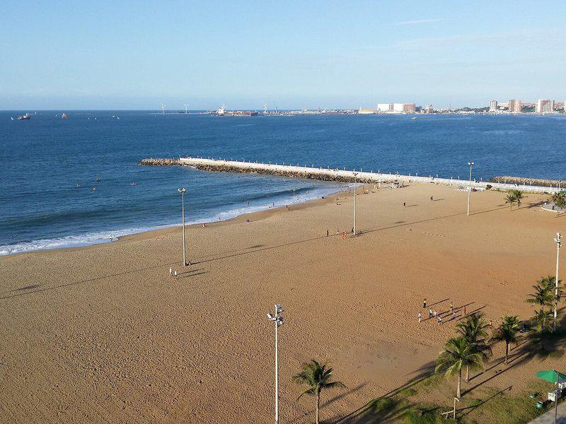 7DCAA62A0AAD79C02E4C1759B744C42E