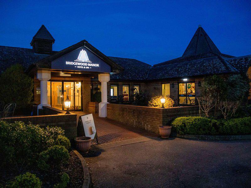 45283A446ED015E30A4D8B2932998234