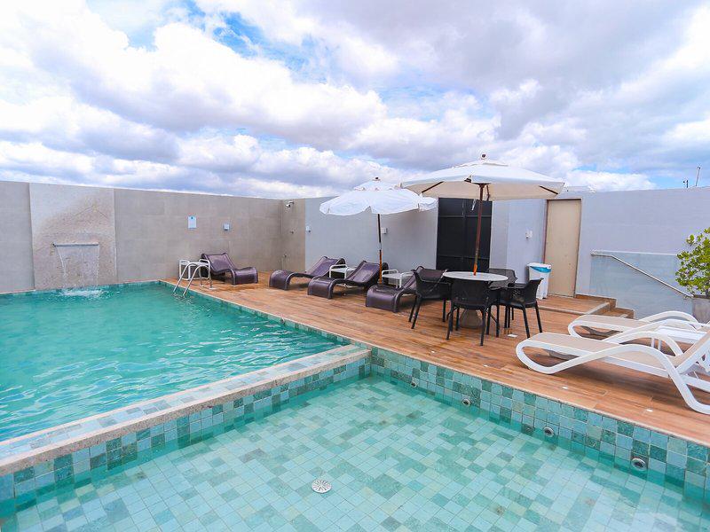 6828EC85ED9D32F7A8BE4FDABE1F72DF