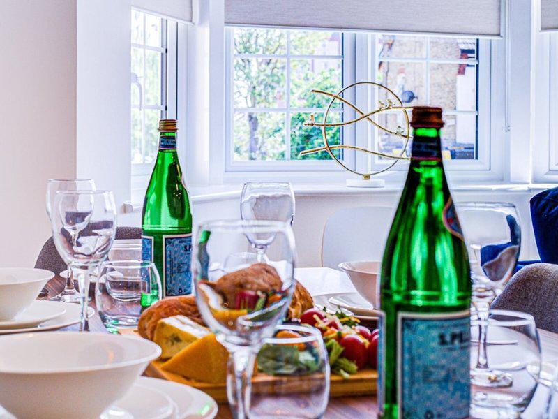 A8E6A02483FDA894A1043CF5923DA704