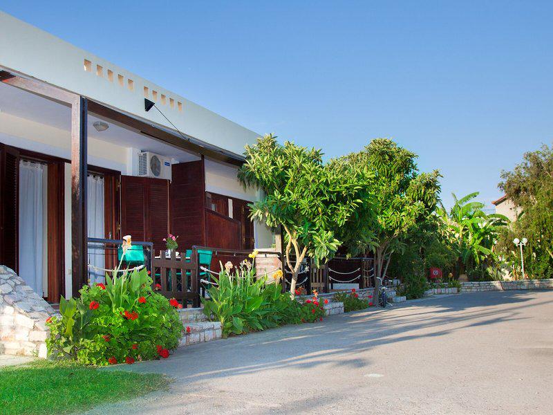 037F266DFAE1E1FAAB726CF5639DFD85