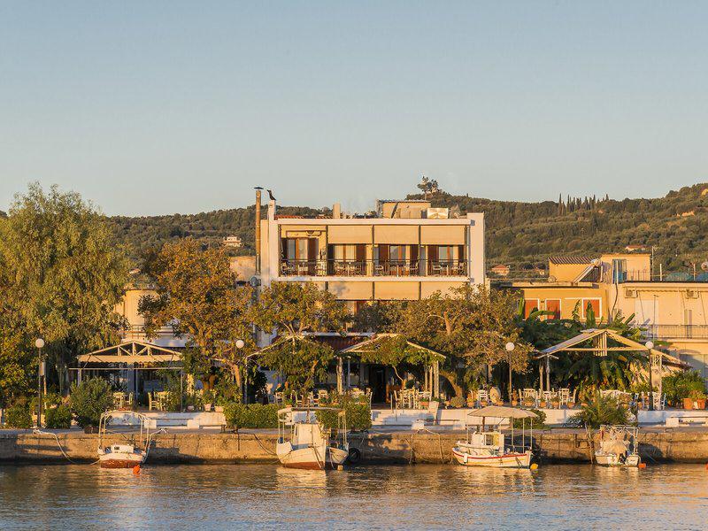 112F4F164E58E0E121AF8C157AD4A721