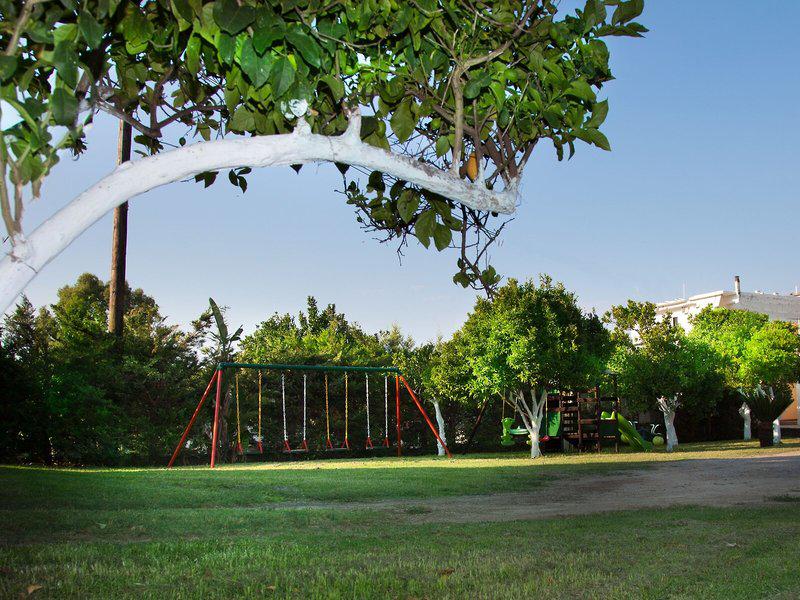 36318473612CC5B8D5093421786B1552