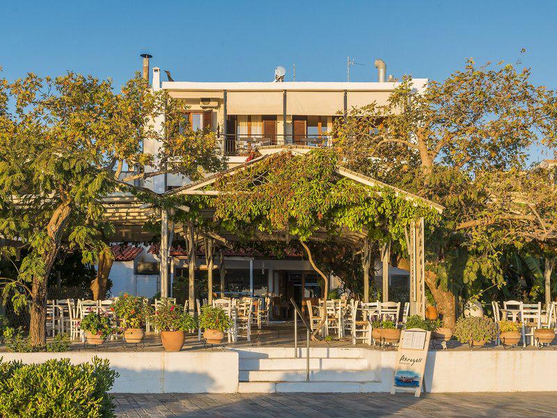 9836B51B09D6976BC32826CB4978ED6F