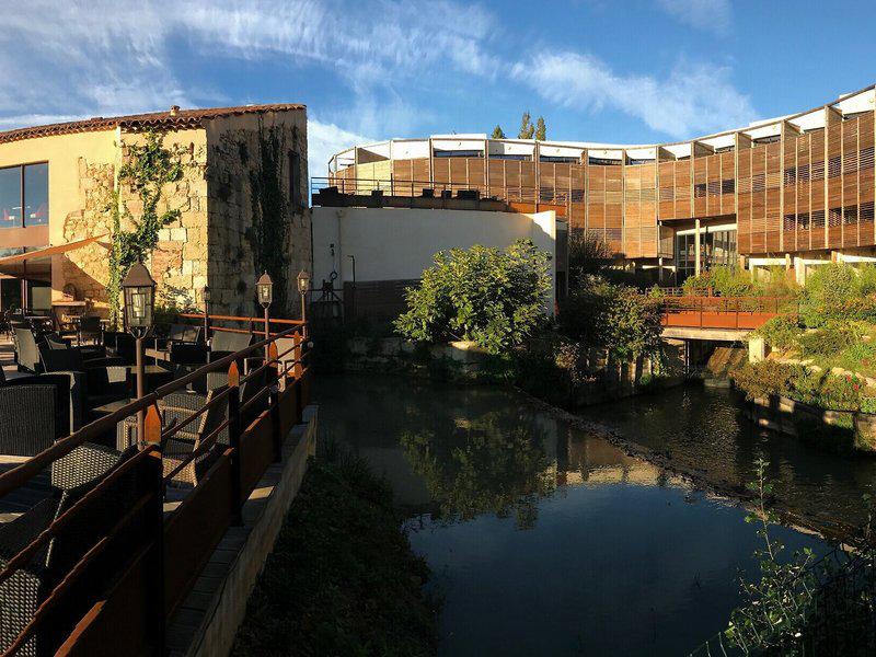 6C4F966D5BA7AEAC82A561DA84763A29