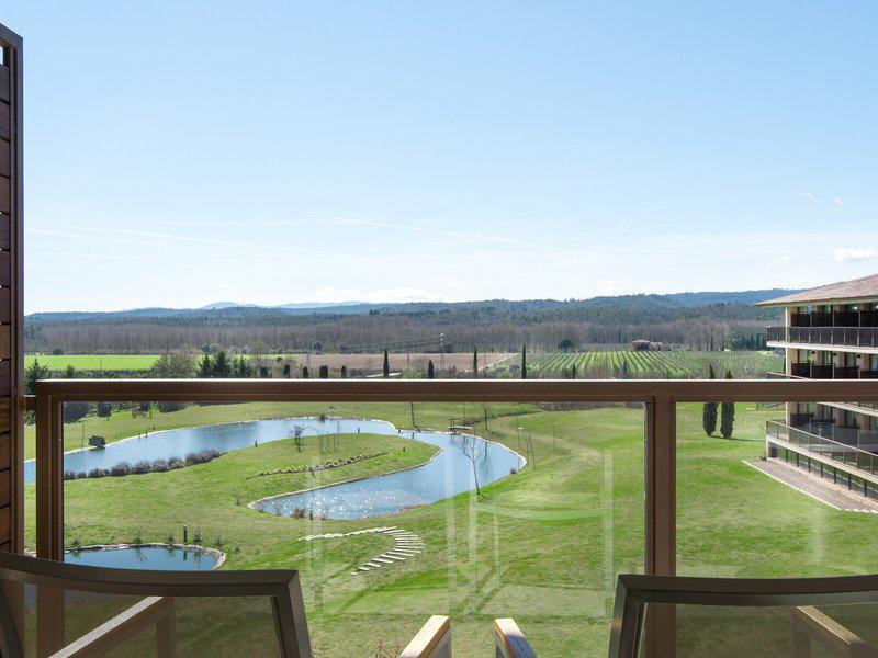 479953AD4FE354691A25E5498BBC9AF3