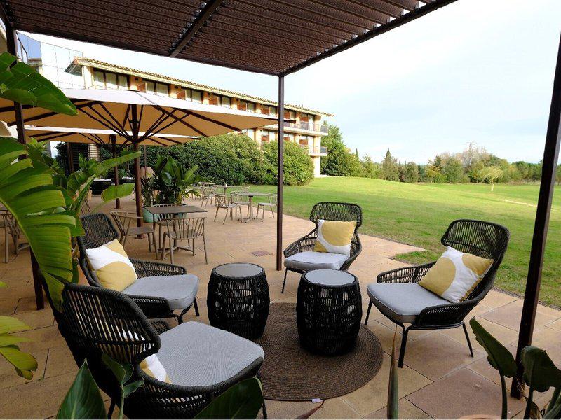 2DCE12B2241C87DAA5A63241D65242DC